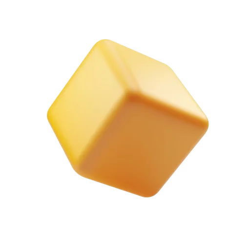 Cube