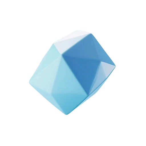 Pyramid