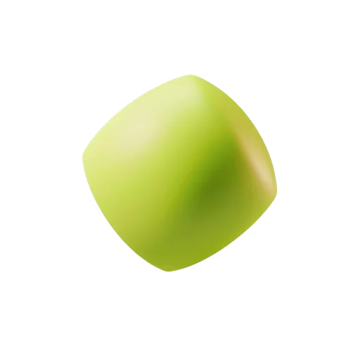 Squircle