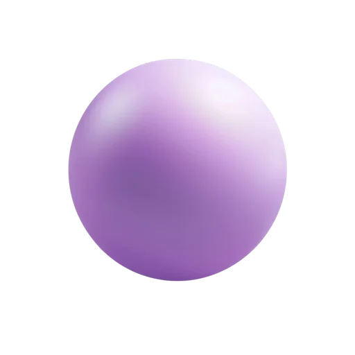 Sphere