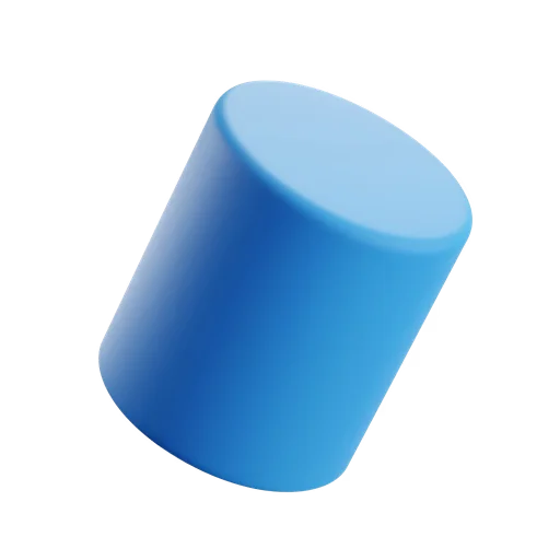 Cylinder