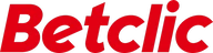 Betclic