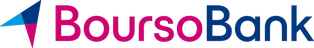 BoursoBank