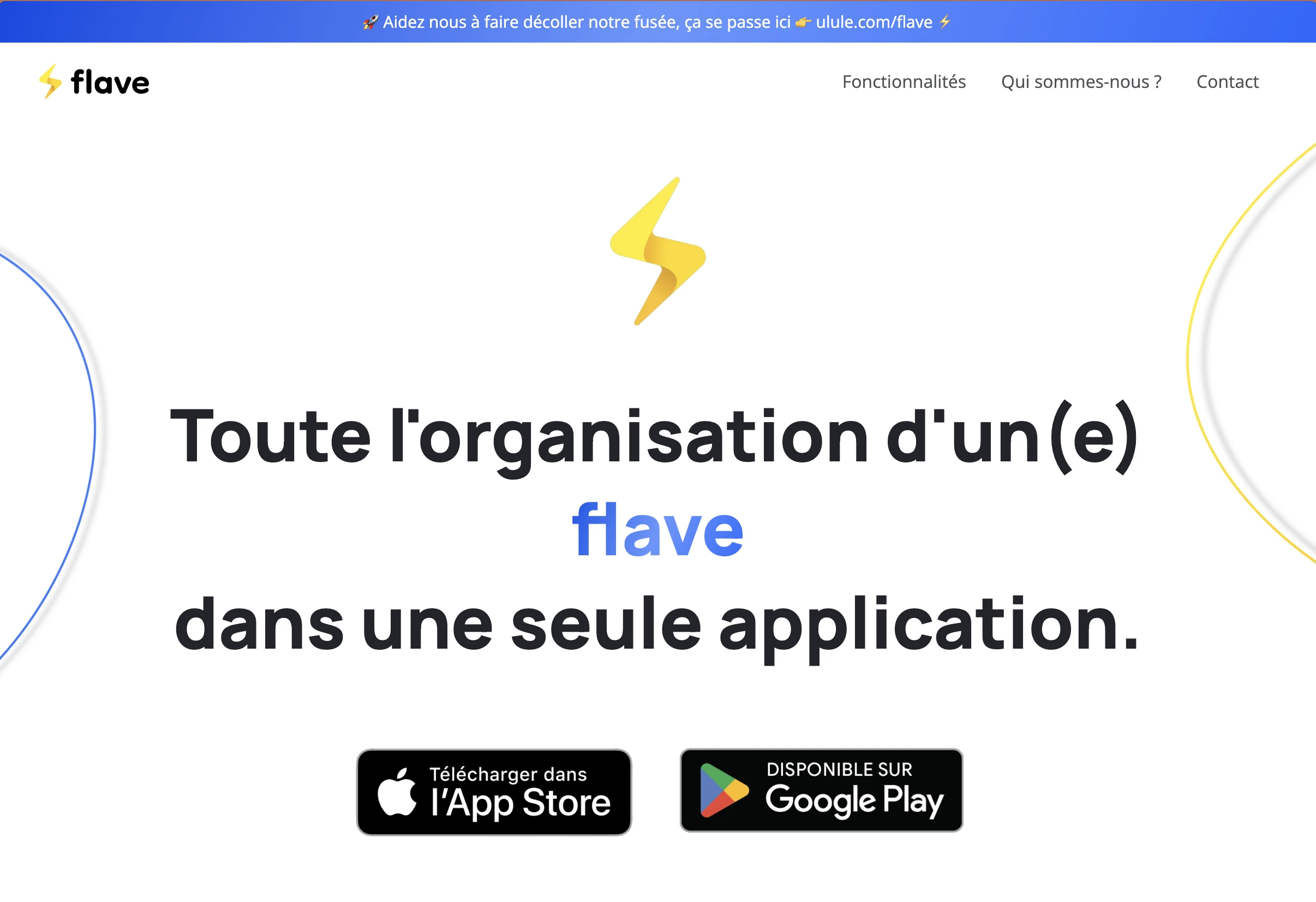 flave · 2