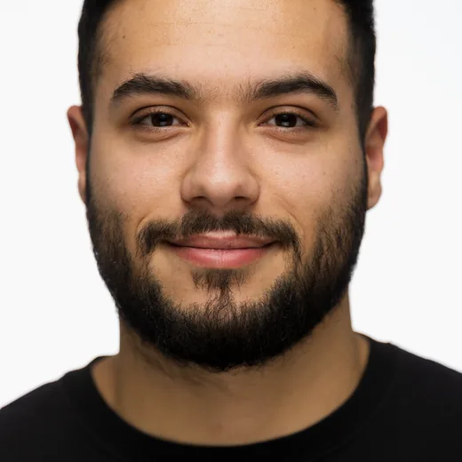 Theo AUGUST